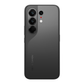 TECNO CAMON 50 ULTRA 5G MOONSHADOW BLACK - Tecno - Mobile Tienda Chile