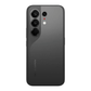 TECNO CAMON 50 ULTRA 5G MOONSHADOW BLACK - Tecno - Mobile Tienda Chile