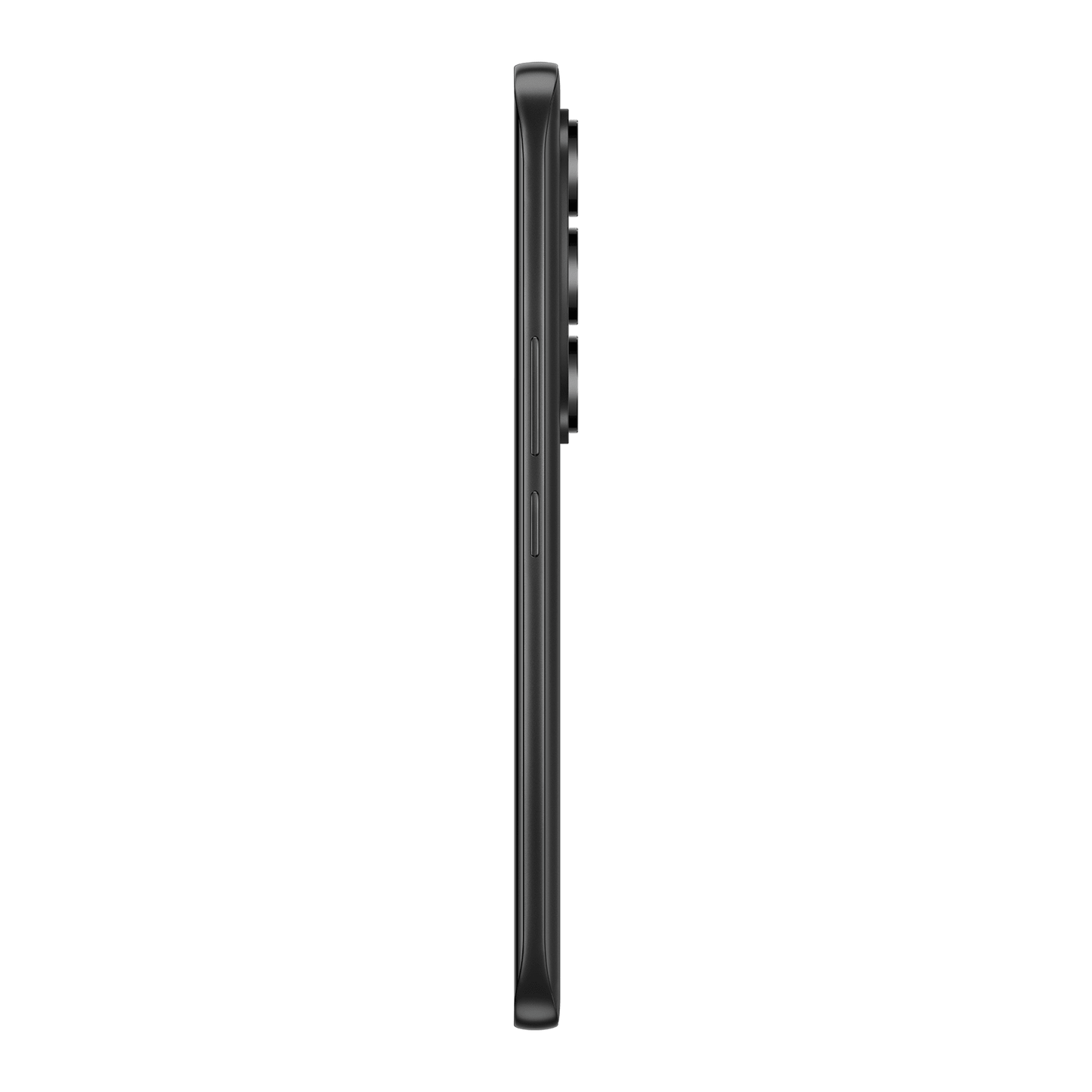 TECNO CAMON 50 ULTRA 5G MOONSHADOW BLACK - Tecno - Mobile Tienda Chile