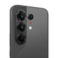 TECNO CAMON 50 ULTRA 5G MOONSHADOW BLACK - Tecno - Mobile Tienda Chile