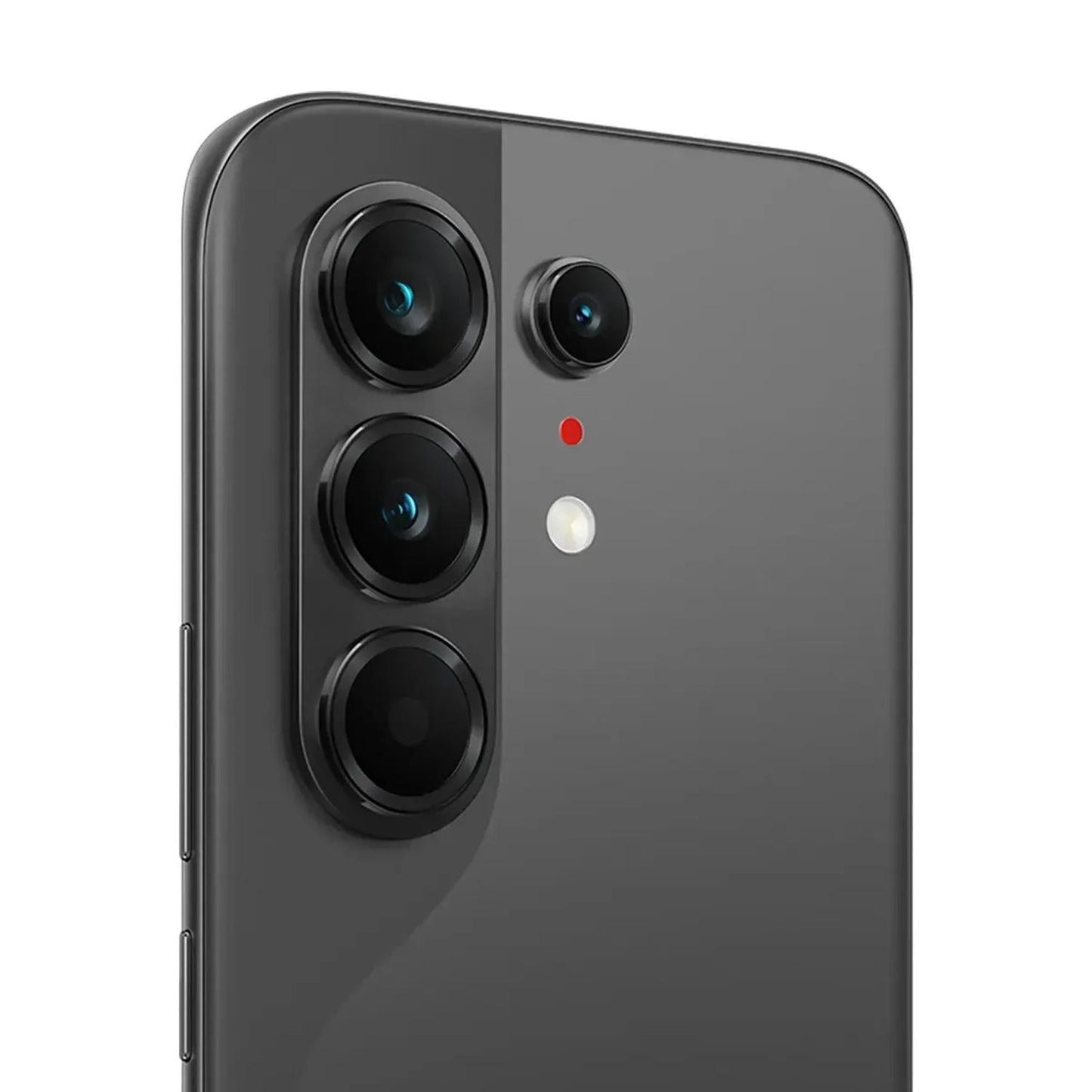 TECNO CAMON 50 ULTRA 5G MOONSHADOW BLACK - Tecno - Mobile Tienda Chile