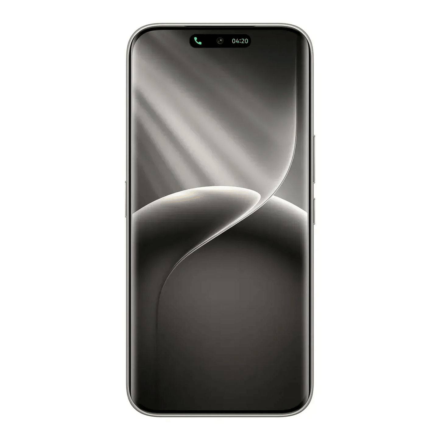 TECNO CAMON 50 ULTRA 5G NEBULA TITANIUM - Tecno - Mobile Tienda Chile