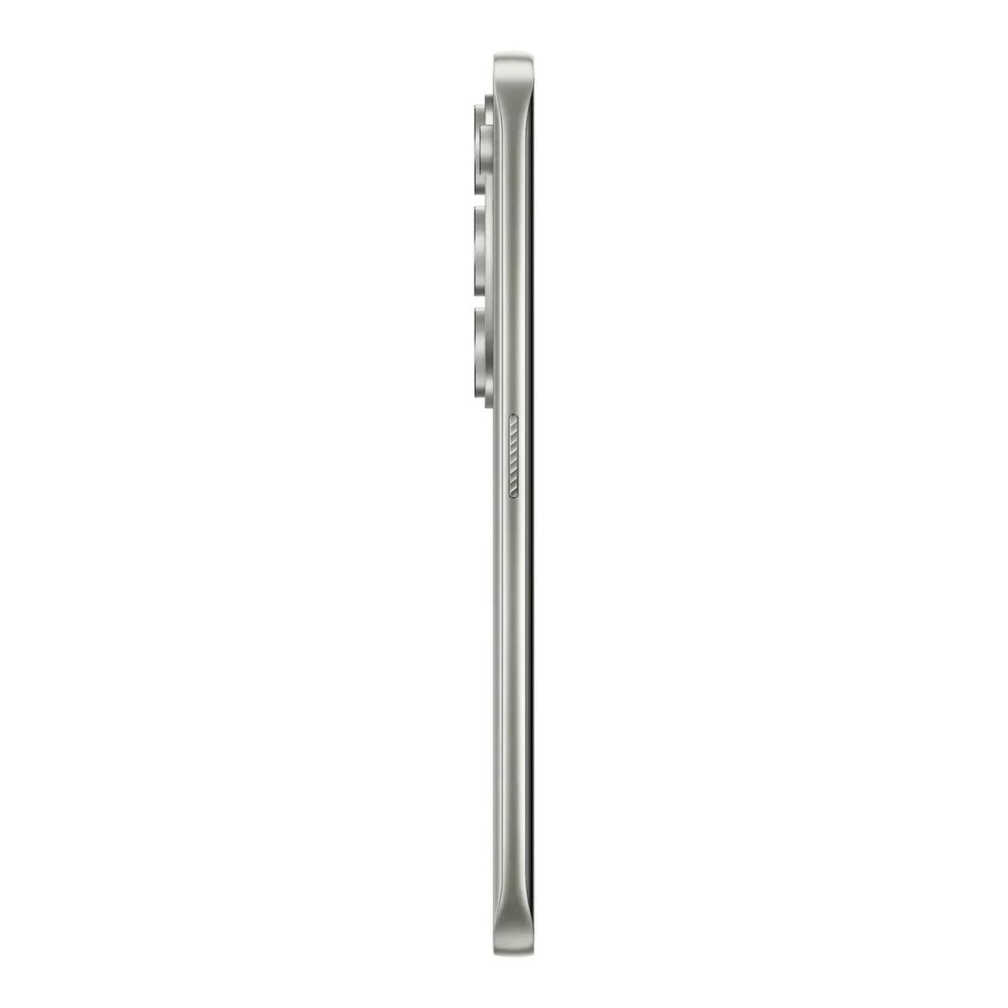 TECNO CAMON 50 ULTRA 5G NEBULA TITANIUM - Tecno - Mobile Tienda Chile