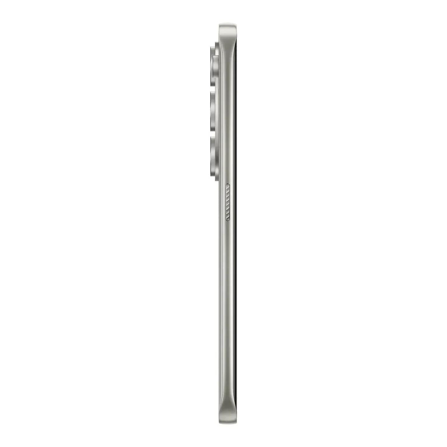 TECNO CAMON 50 ULTRA 5G NEBULA TITANIUM - Tecno - Mobile Tienda Chile