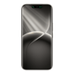 TECNO CAMON 50 ULTRA 5G NEBULA TITANIUM - Tecno - Mobile Tienda Chile