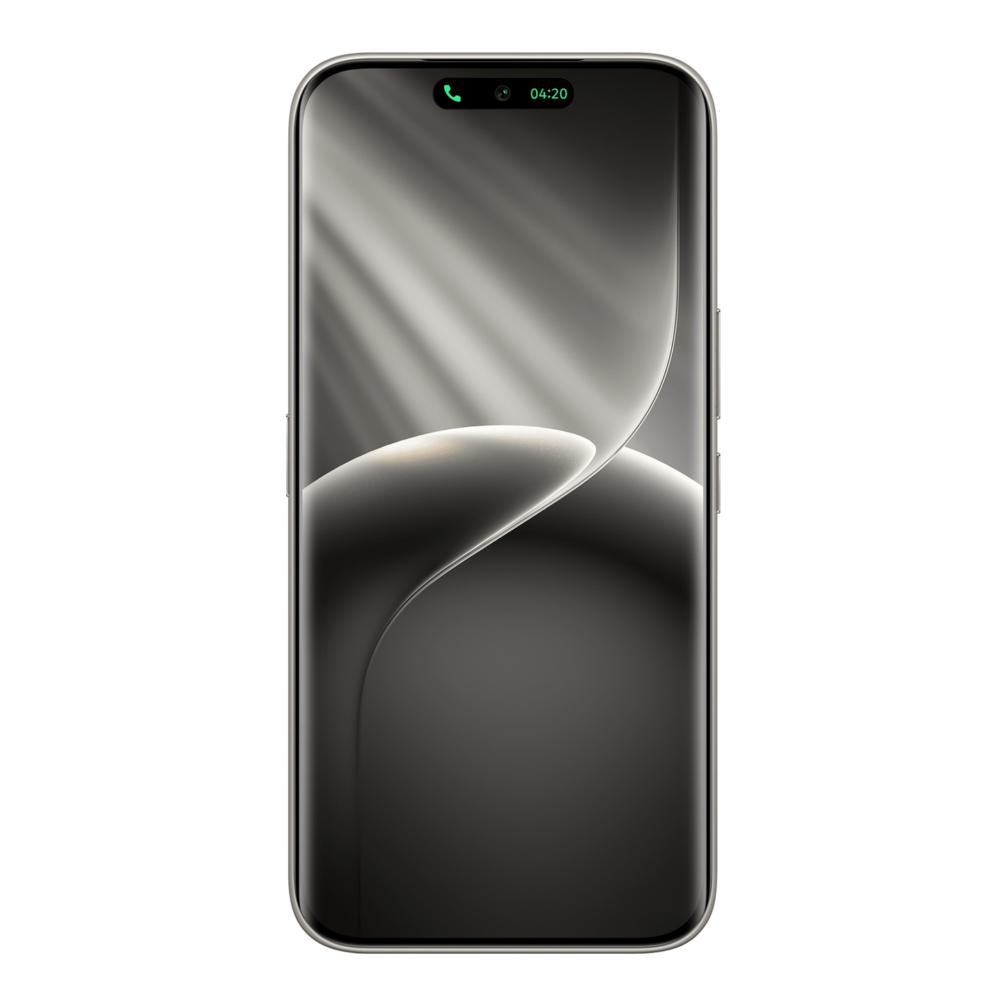 TECNO CAMON 50 ULTRA 5G NEBULA TITANIUM - Tecno - Mobile Tienda Chile