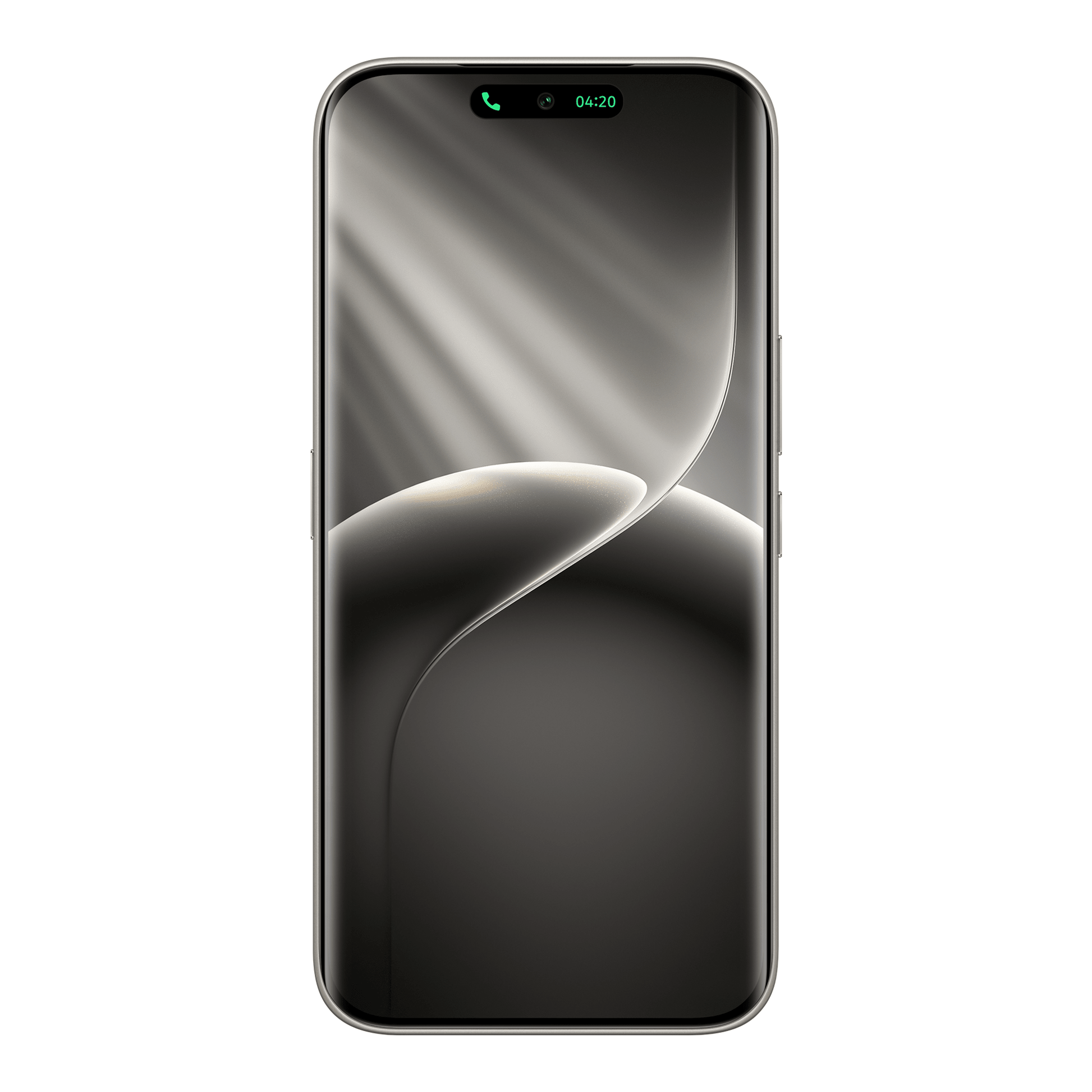 TECNO CAMON 50 ULTRA 5G NEBULA TITANIUM - Tecno - Mobile Tienda Chile