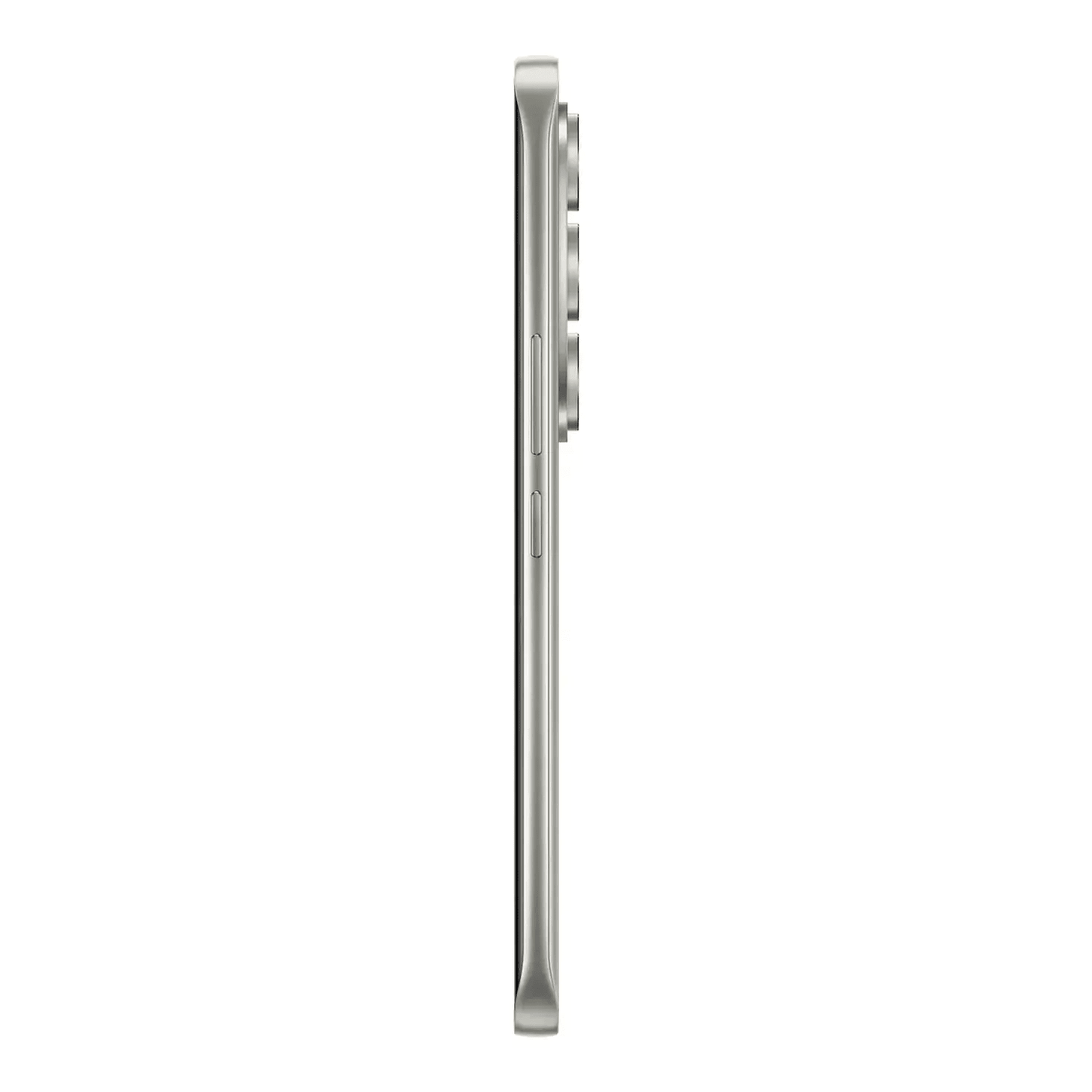 TECNO CAMON 50 ULTRA 5G NEBULA TITANIUM - Tecno - Mobile Tienda Chile