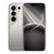 TECNO CAMON 50 ULTRA 5G NEBULA TITANIUM - Tecno - Mobile Tienda Chile