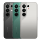 TECNO CAMON 50 ULTRA 5G NEBULA TITANIUM - Tecno - Mobile Tienda Chile