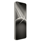 TECNO CAMON 50 ULTRA 5G NEBULA TITANIUM - Tecno - Mobile Tienda Chile