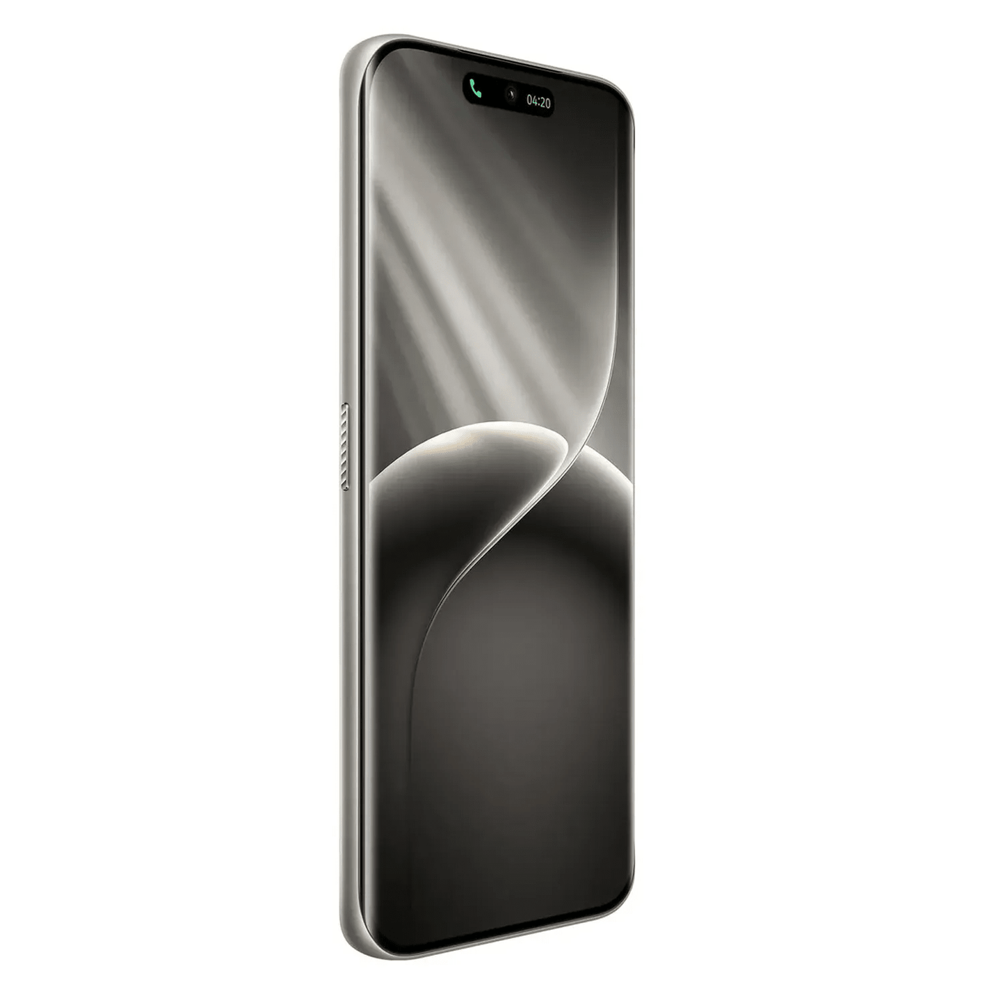 TECNO CAMON 50 ULTRA 5G NEBULA TITANIUM - Tecno - Mobile Tienda Chile