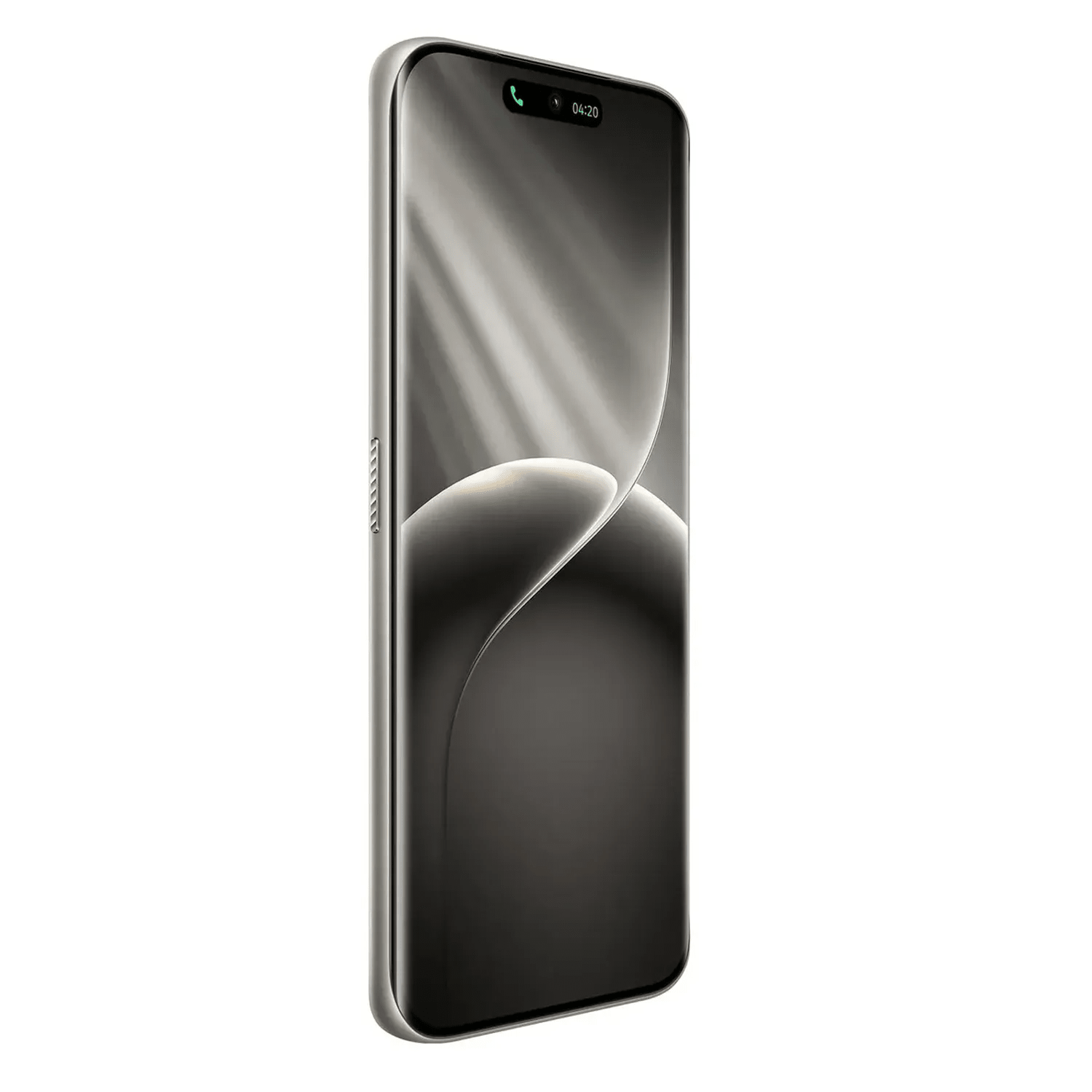 TECNO CAMON 50 ULTRA 5G NEBULA TITANIUM - Tecno - Mobile Tienda Chile