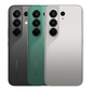 TECNO CAMON 50 ULTRA 5G NEBULA TITANIUM - Tecno - Mobile Tienda Chile