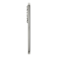 TECNO CAMON 50 ULTRA 5G NEBULA TITANIUM - Tecno - Mobile Tienda Chile