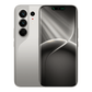 TECNO CAMON 50 ULTRA 5G NEBULA TITANIUM - Tecno - Mobile Tienda Chile