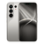 TECNO CAMON 50 ULTRA 5G NEBULA TITANIUM - Tecno - Mobile Tienda Chile