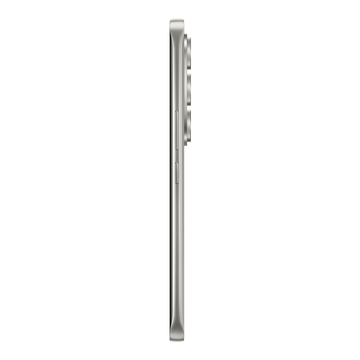 TECNO CAMON 50 ULTRA 5G NEBULA TITANIUM - Tecno - Mobile Tienda Chile