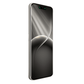 TECNO CAMON 50 ULTRA 5G NEBULA TITANIUM - Tecno - Mobile Tienda Chile