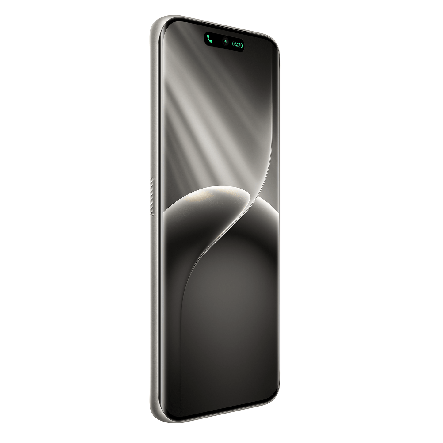 TECNO CAMON 50 ULTRA 5G NEBULA TITANIUM - Tecno - Mobile Tienda Chile