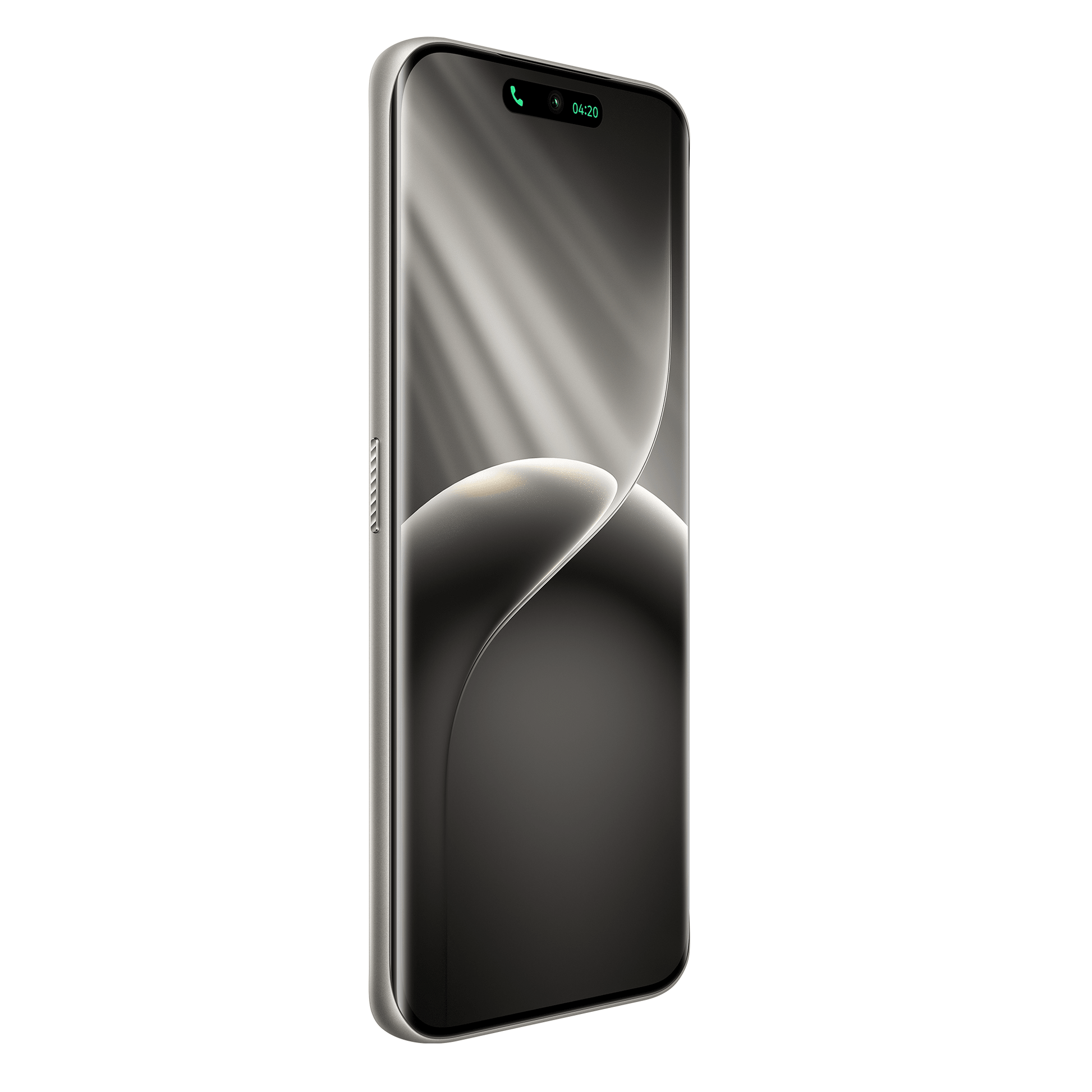 TECNO CAMON 50 ULTRA 5G NEBULA TITANIUM - Tecno - Mobile Tienda Chile