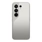 TECNO CAMON 50 ULTRA 5G NEBULA TITANIUM - Tecno - Mobile Tienda Chile