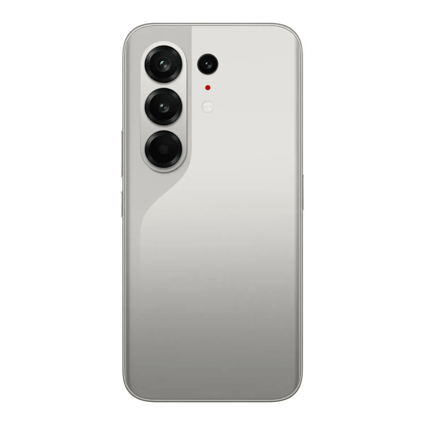 TECNO CAMON 50 ULTRA 5G NEBULA TITANIUM - Tecno - Mobile Tienda Chile