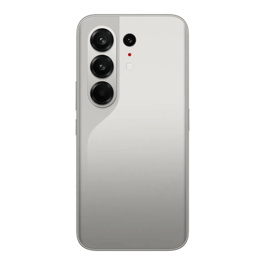 TECNO CAMON 50 ULTRA 5G NEBULA TITANIUM - Tecno - Mobile Tienda Chile