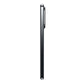 TECNO POVA 6 5G STARTRAIL BLACK - Tecno - Mobile Tienda Chile
