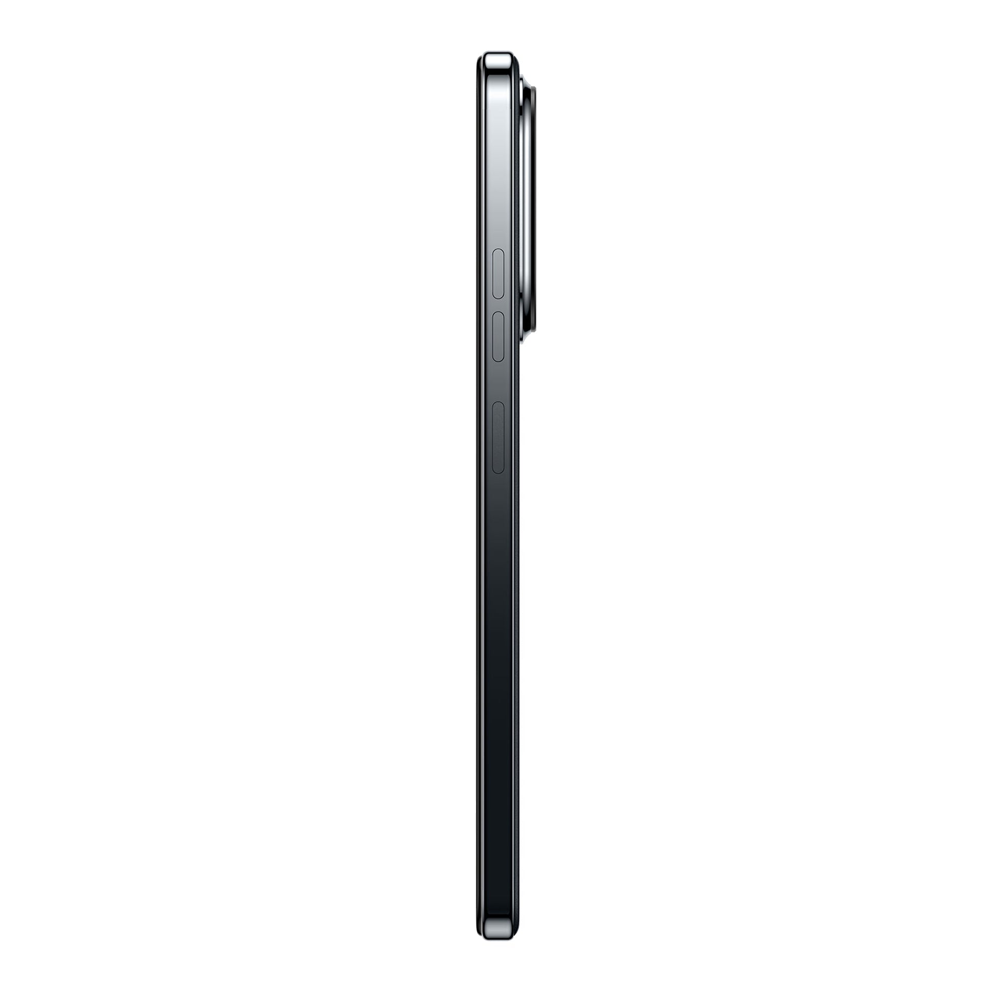 TECNO POVA 6 5G STARTRAIL BLACK - Tecno - Mobile Tienda Chile