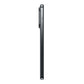 TECNO POVA 6 5G STARTRAIL BLACK - Tecno - Mobile Tienda Chile