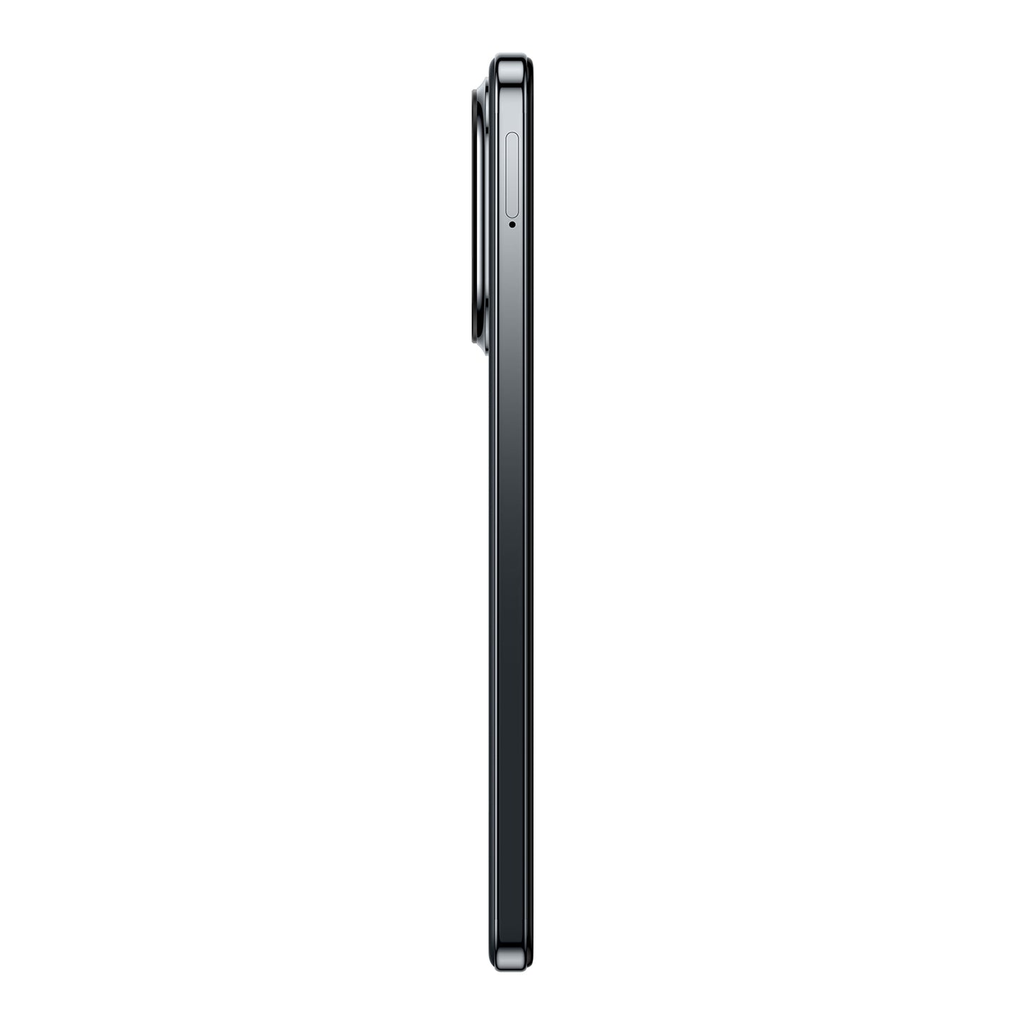 TECNO POVA 6 5G STARTRAIL BLACK - Tecno - Mobile Tienda Chile