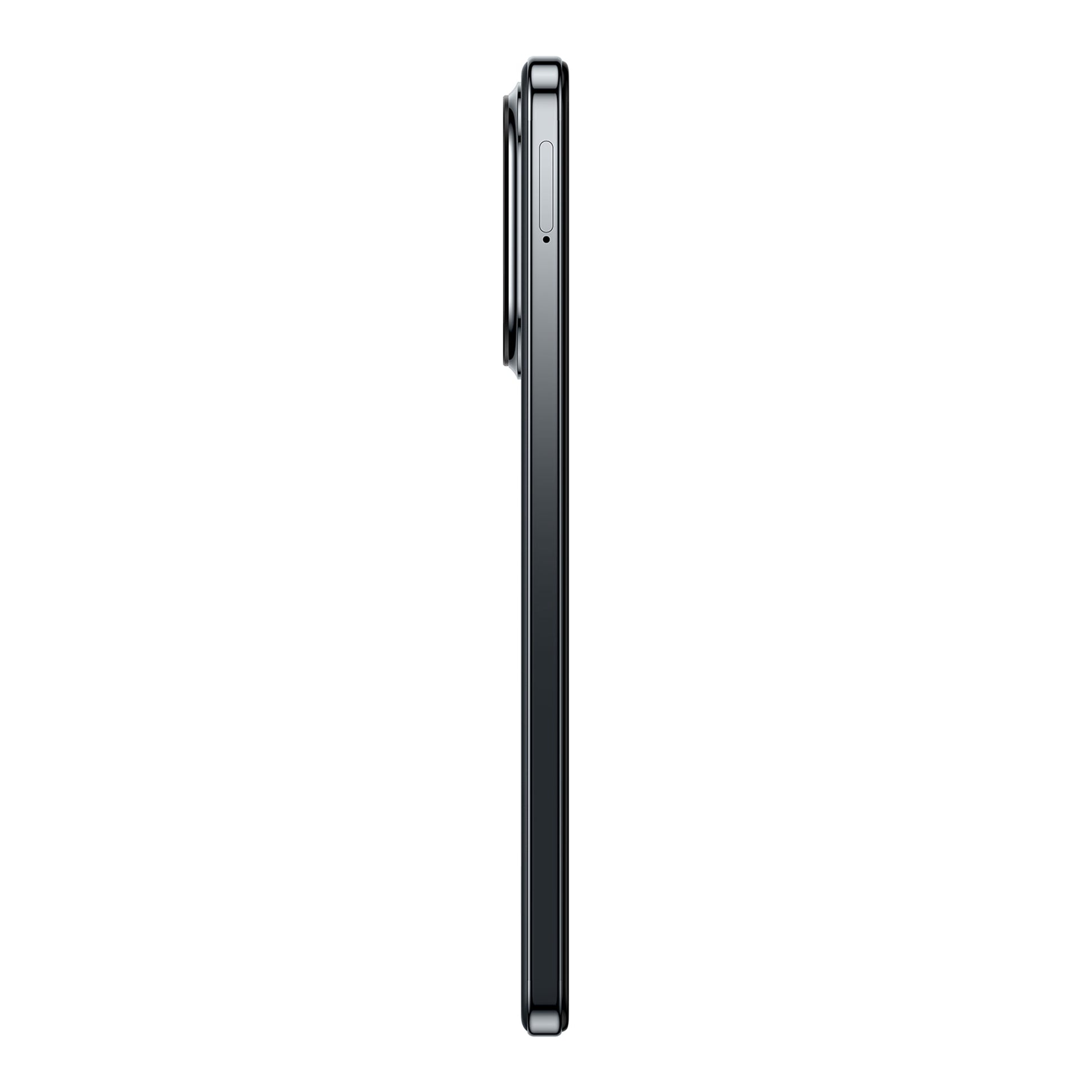 TECNO POVA 6 5G STARTRAIL BLACK - Tecno - Mobile Tienda Chile