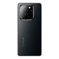 TECNO POVA 6 5G STARTRAIL BLACK - Tecno - Mobile Tienda Chile