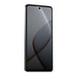 TECNO POVA 6 5G STARTRAIL BLACK - Tecno - Mobile Tienda Chile