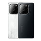 TECNO POVA 6 5G STARTRAIL BLACK - Tecno - Mobile Tienda Chile