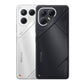 TECNO POVA 7 5G GEEK BLACK 256 GB ROM + 16 GB RAM - Tecno - Mobile Tienda Chile