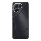 TECNO POVA 7 5G GEEK BLACK 256 GB ROM + 16 GB RAM - Tecno - Mobile Tienda Chile