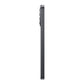 TECNO POVA 7 5G GEEK BLACK 256 GB ROM + 16 GB RAM - Tecno - Mobile Tienda Chile