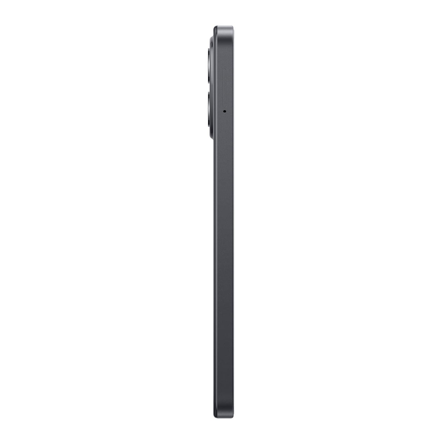TECNO POVA 7 5G GEEK BLACK 256 GB ROM + 16 GB RAM - Tecno - Mobile Tienda Chile