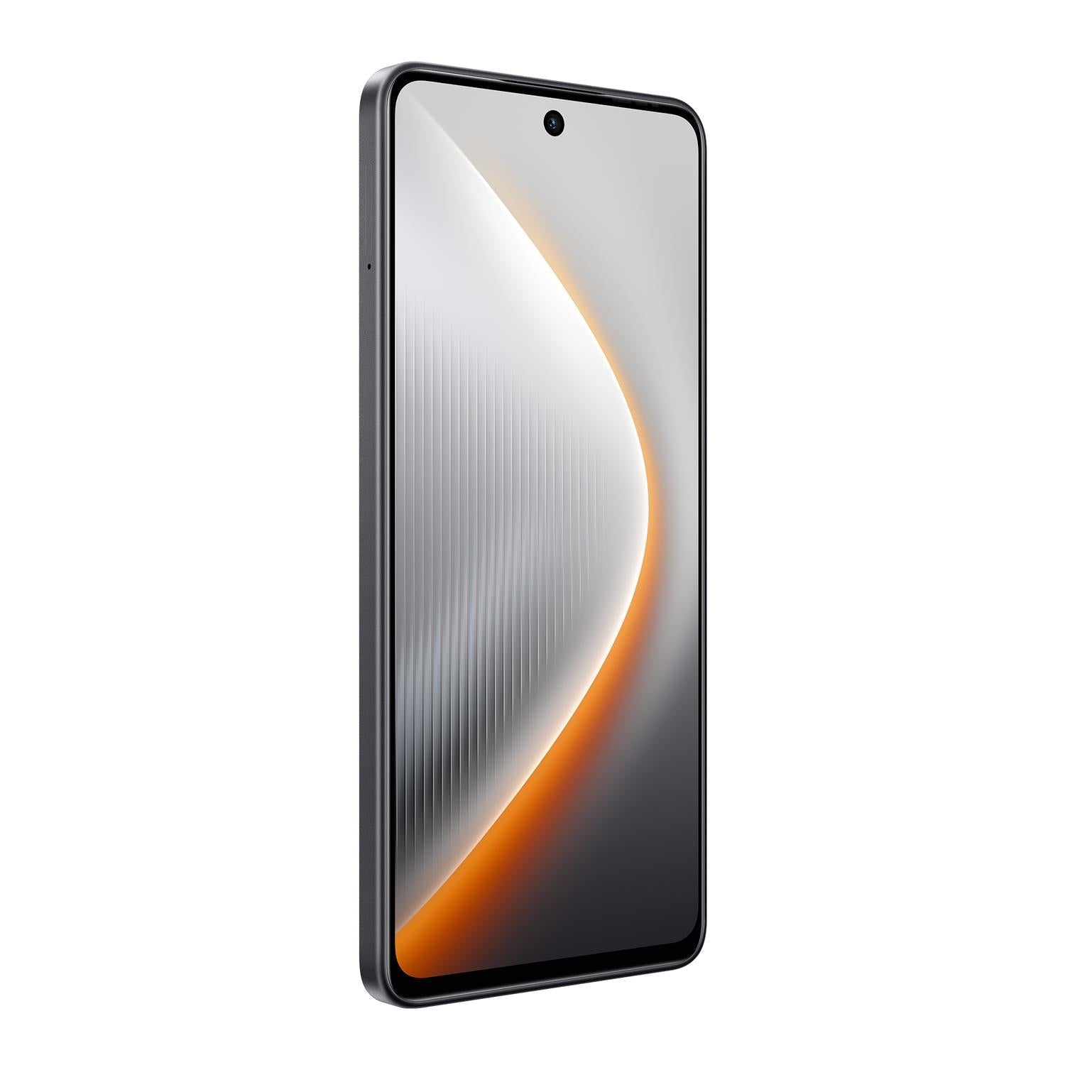TECNO POVA 7 5G GEEK BLACK 256 GB ROM + 16 GB RAM - Tecno - Mobile Tienda Chile