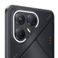 TECNO POVA 7 5G GEEK BLACK 256 GB ROM + 16 GB RAM - Tecno - Mobile Tienda Chile