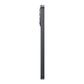 TECNO POVA 7 5G GEEK BLACK - Tecno - Mobile Tienda Chile