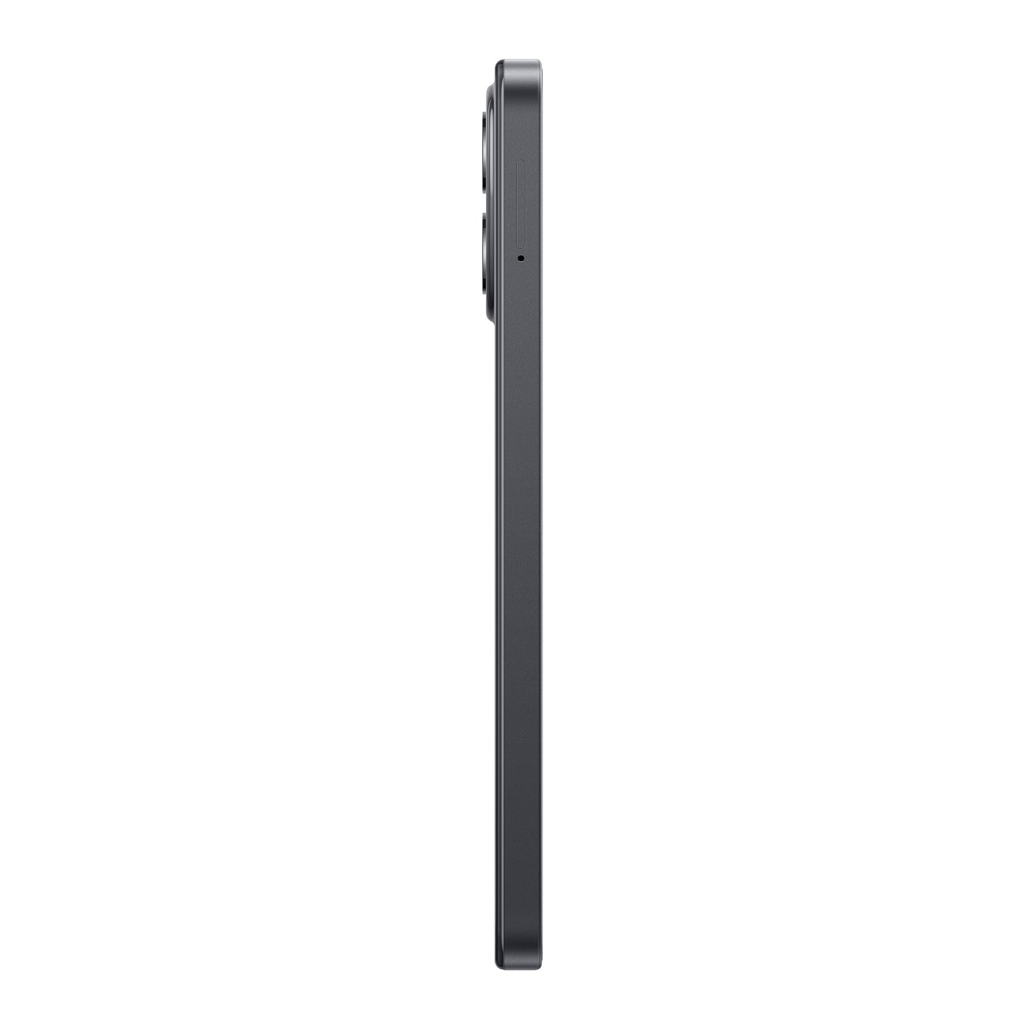 TECNO POVA 7 5G GEEK BLACK - Tecno - Mobile Tienda Chile