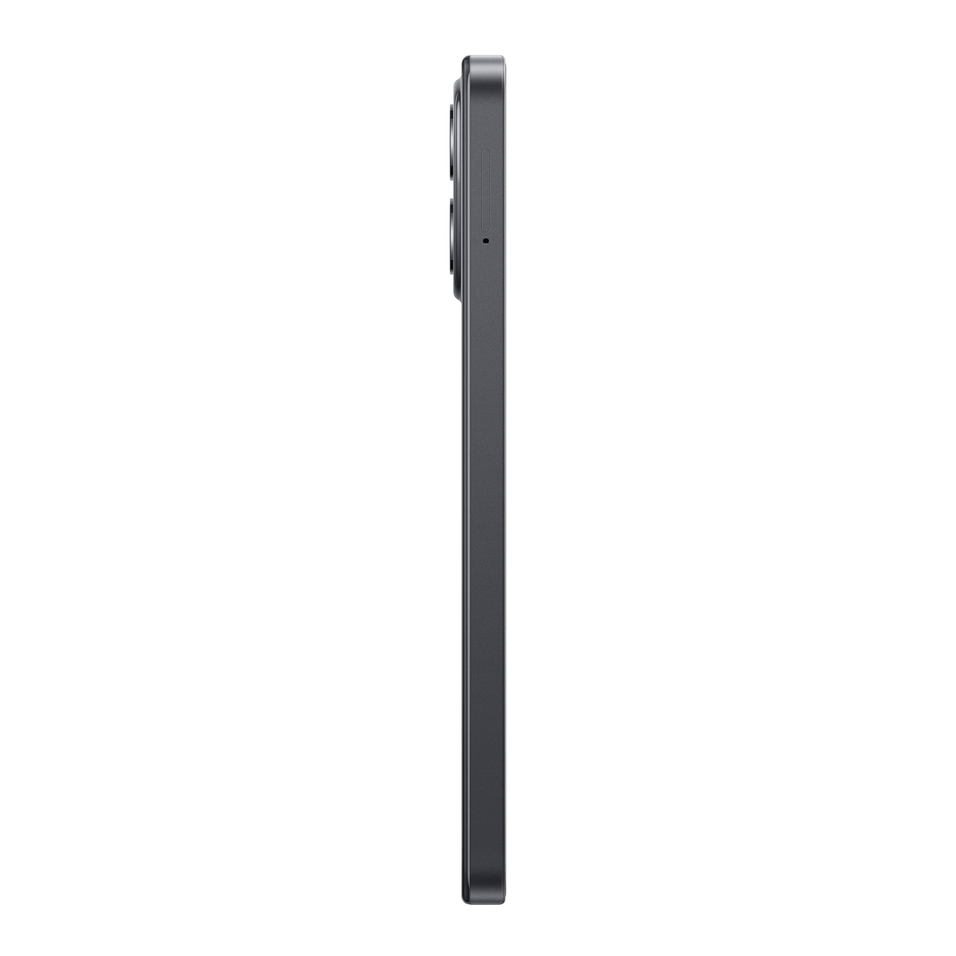 TECNO POVA 7 5G GEEK BLACK - Tecno - Mobile Tienda Chile