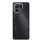 TECNO POVA 7 5G GEEK BLACK - Tecno - Mobile Tienda Chile