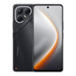 TECNO POVA 7 5G GEEK BLACK - Tecno - Mobile Tienda Chile