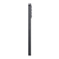 TECNO POVA 7 5G GEEK BLACK - Tecno - Mobile Tienda Chile