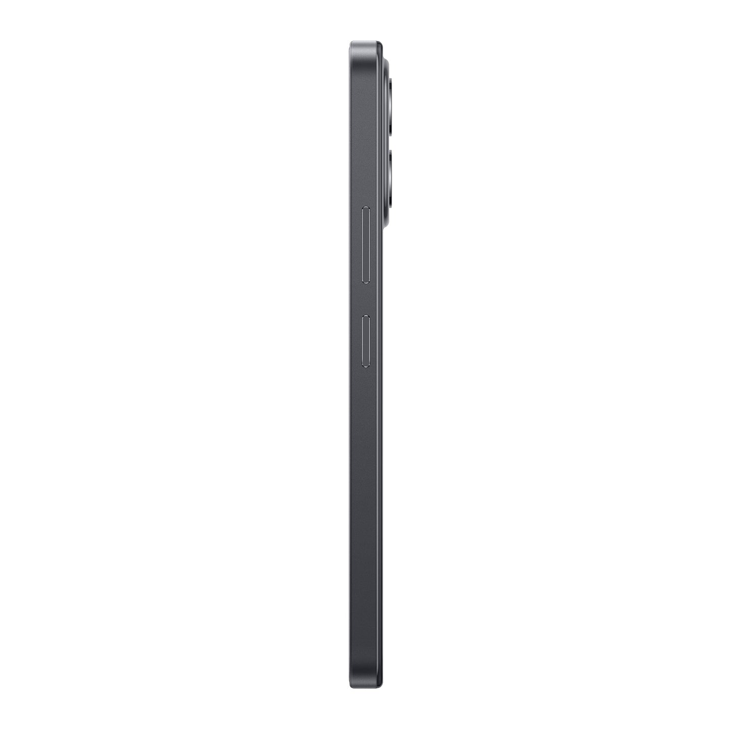 TECNO POVA 7 5G GEEK BLACK - Tecno - Mobile Tienda Chile