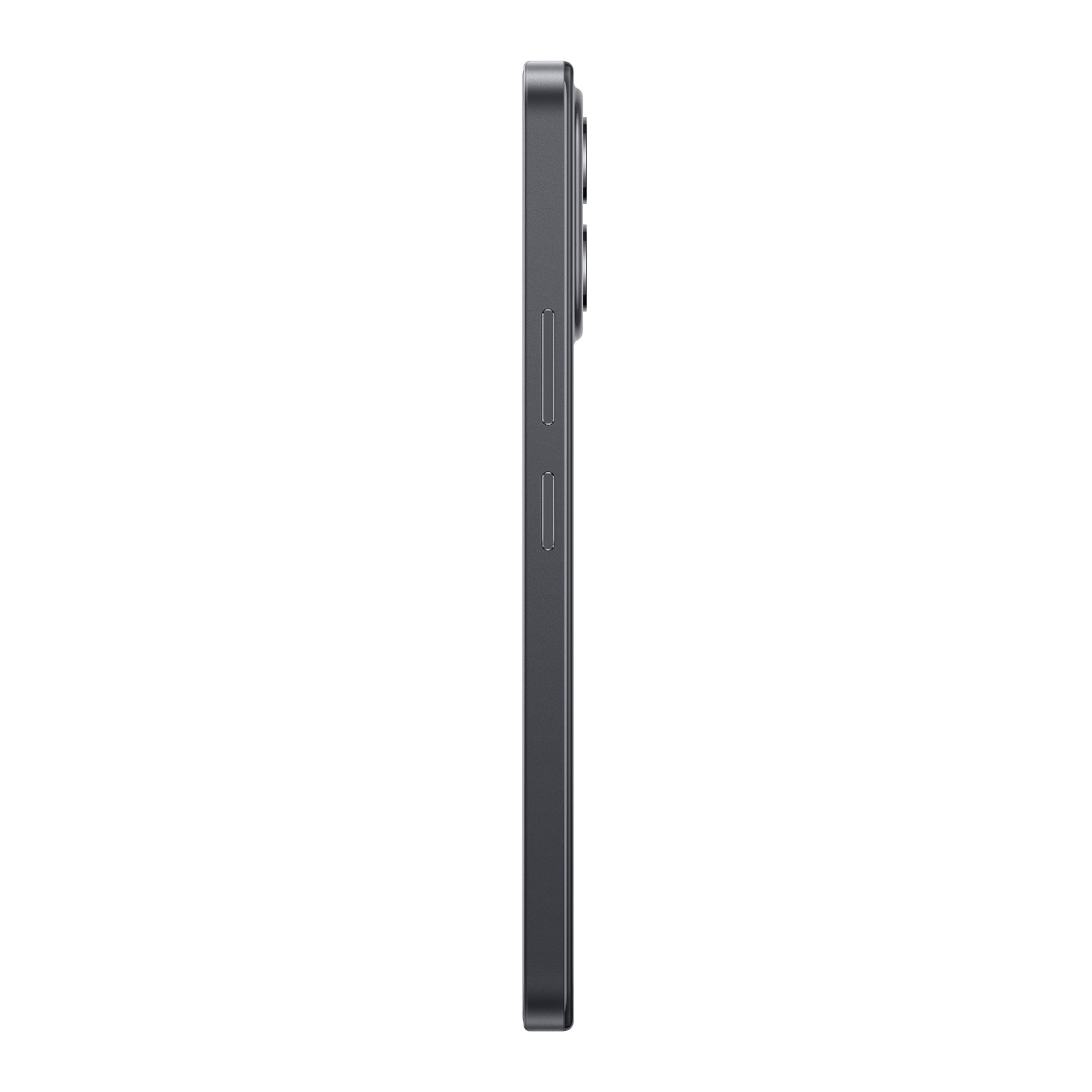 TECNO POVA 7 5G GEEK BLACK - Tecno - Mobile Tienda Chile